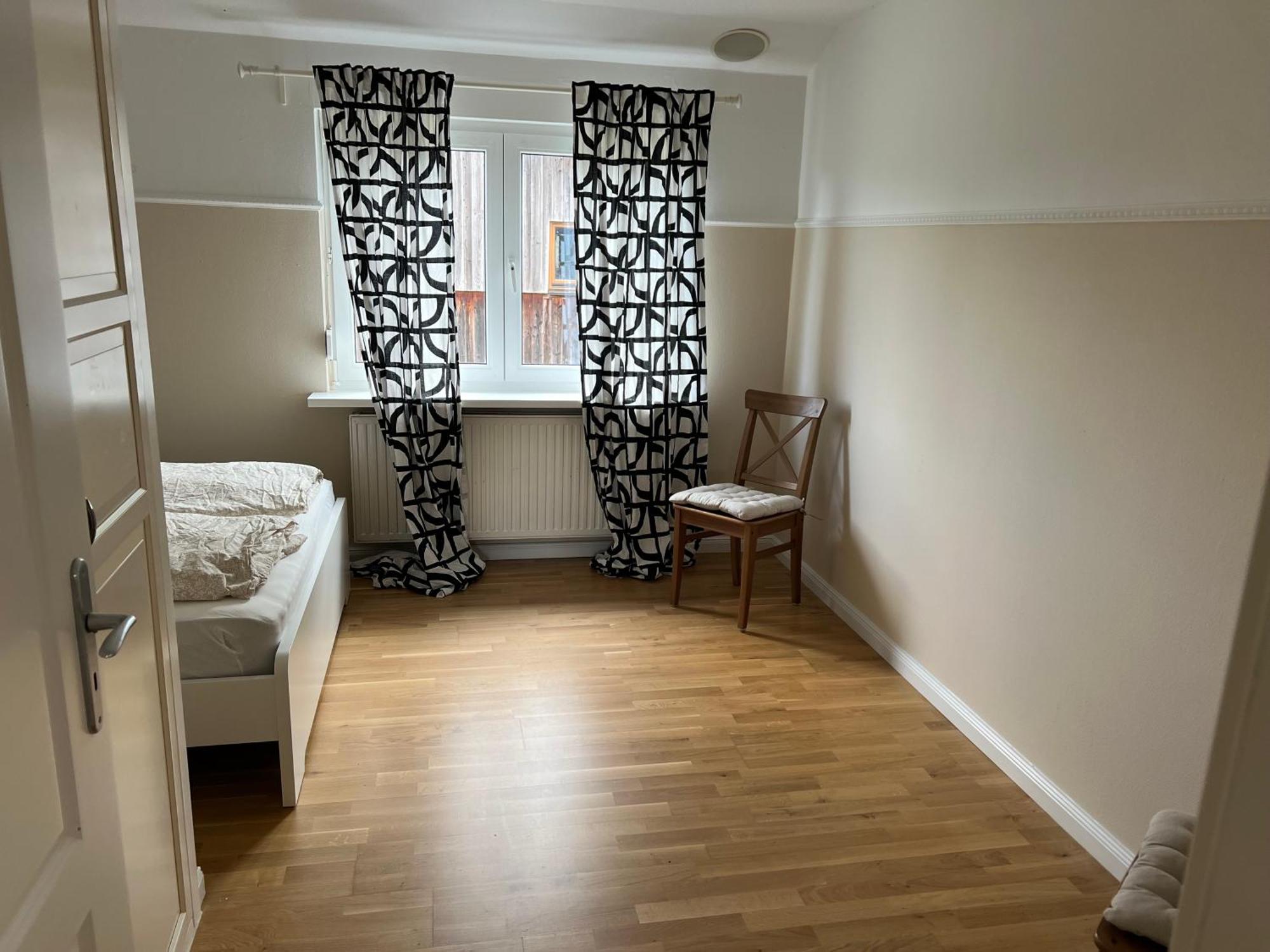 Landhaus Tewel Hotel Mit Restaurant Dış mekan fotoğraf