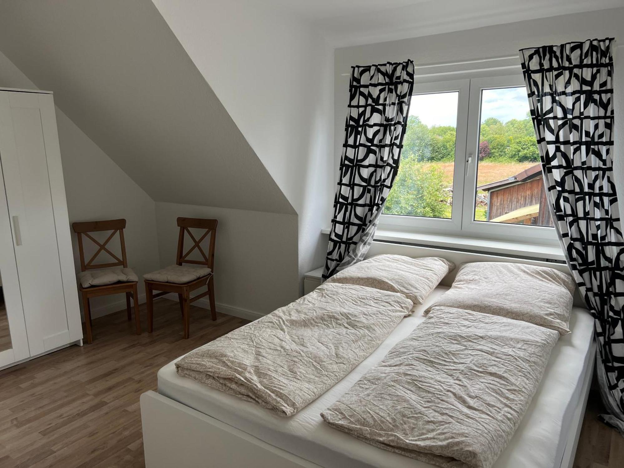 Landhaus Tewel Hotel Mit Restaurant Dış mekan fotoğraf